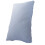 Cool Pillows For Sleeping Case Throw Covers Decorative Blue 4