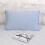 Cool Pillows For Sleeping Case Throw Covers Decorative Blue 10
