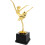 De Troféu De Competição Decoração 11