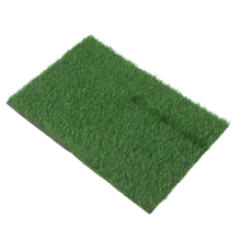 1 Kunstmatig Gras Vloermat Groen Thuis Decoratief Tapijt