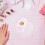 8 Sets Make-up Foundation Palet Met Spatel En Benodigdheden 11