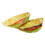 2 Stuks Realistisch Pannenkoekmodel Valse Burrito Decoratie 11