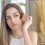 Selfbruinende Borstel Applicator Voor Selfbruner En Make-up 7