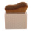 Selfbruinende Borstel Applicator Voor Selfbruner En Make-up 9