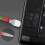 Conjunto 5 1 Kit De Ferramentas Para Tablet E 11