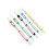 Conjunto 5 1 Kit De Ferramentas Para Tablet E 9