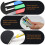 Conjunto 5 1 Kit De Ferramentas Para Tablet E 10