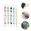 Conjunto 5 1 Kit De Ferramentas Para Tablet E 6