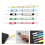 Conjunto 5 1 Kit De Ferramentas Para Tablet E 8