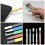 Conjunto 5 1 Kit De Ferramentas Para Tablet E 3