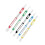 Conjunto 5 1 Kit De Ferramentas Para Tablet E 7