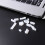 13 Peças Plugue Silicone USB Poeira Laptop 7