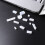 13 Peças Plugue Silicone USB Poeira Laptop 9