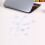 13 Peças Plugue Silicone USB Poeira Laptop 4