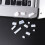 13 Peças Plugue Silicone USB Poeira Laptop 11
