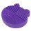 Tapete De Silicone 2 1 Com Suporte Para Pincéis 5