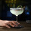2 Unidades De Cocktail E Vinho Com Suporte Para Bar 8