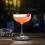 2 Unidades De Cocktail E Vinho Com Suporte Para Bar 9