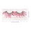 5Paren False Lashes Glitter Mix Flexibele Voor Optredens 3