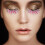 5Paren False Lashes Glitter Mix Flexibele Voor Optredens 9