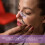 5Paren False Lashes Glitter Mix Flexibele Voor Optredens 11