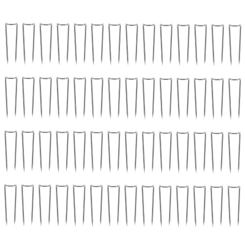 200 Nähstecker Stoffpositionierung Nadel Für Kinder