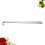 Pregnancy Schuhhorn Set Mit 9