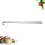 Pregnancy Schuhhorn Set Mit 8
