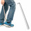 Pregnancy Schuhhorn Set Mit 4