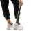Pregnancy Schuhhorn Set Mit 11