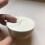 Surfing Wax Für Surfboard 9