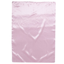 Pink Silk Multi-Purpose Photography Background for Photo Props