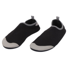 Wasser Sandalen Creek Schuhe Tragbar Schnürsenkel Für Männer