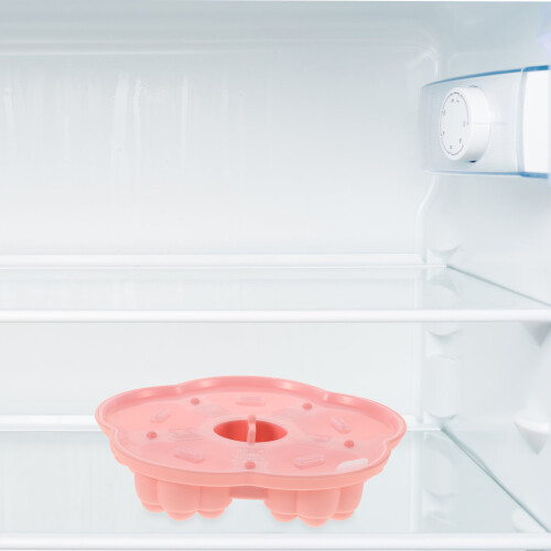 Babys Eiswürfelform Für Kinder Nahrungsergänzung 2