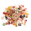 River Rocks Für 500 G 0,5-1 Cm Abgerundet 8