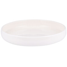 Ceramic Feeding Bowl Schüssel Für Futterbehälter