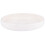 Ceramic Feeding Bowl Schüssel Für Futterbehälter 1