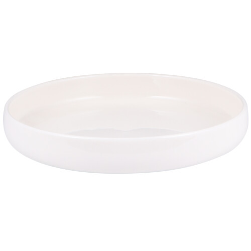 Ceramic Feeding Bowl Schüssel Für Futterbehälter