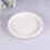 Ceramic Feeding Bowl Schüssel Für Futterbehälter 2