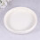 Ceramic Feeding Bowl Schüssel Für Futterbehälter 5