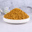 Ceramic Feeding Bowl Schüssel Für Futterbehälter 10