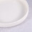 Ceramic Feeding Bowl Schüssel Für Futterbehälter 9