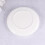 Ceramic Feeding Bowl Schüssel Für Futterbehälter 11