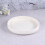Ceramic Feeding Bowl Schüssel Für Futterbehälter 4