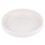 Ceramic Feeding Bowl Schüssel Für Futterbehälter 7