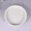 Ceramic Feeding Bowl Schüssel Für Futterbehälter 6