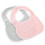 Set Für Kleinkinder Baumwolle U Form Rosa 7
