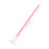 100 Stuks Lippenborstels, Lipliner En Lipgloss Applicators 2