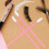 100 Stuks Lippenborstels, Lipliner En Lipgloss Applicators 6