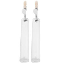 2 Handmatige Bestuivingshulpmiddel Draagbare Aardappelbestuiver